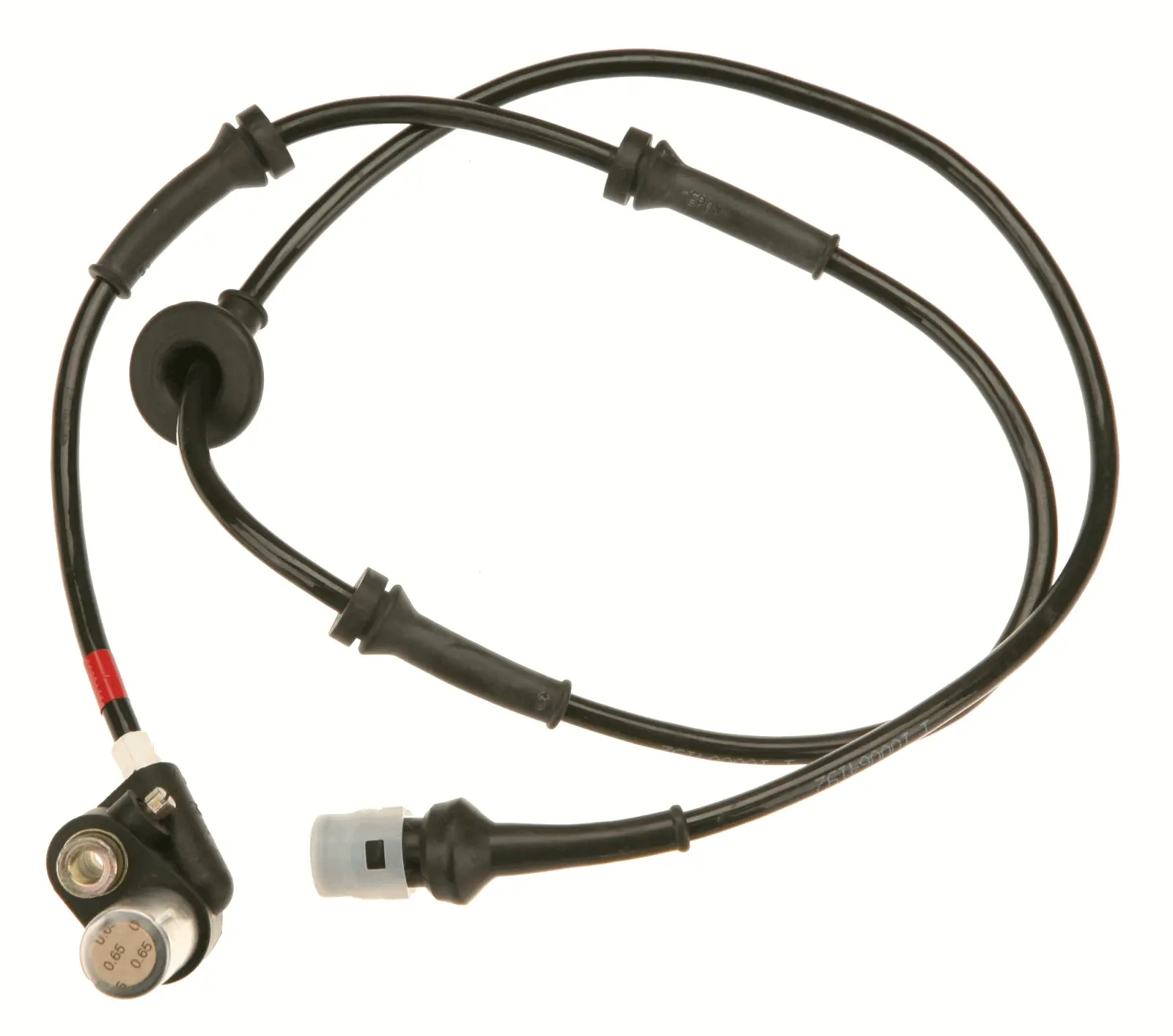 датчик, обороти на колелото TRW                 