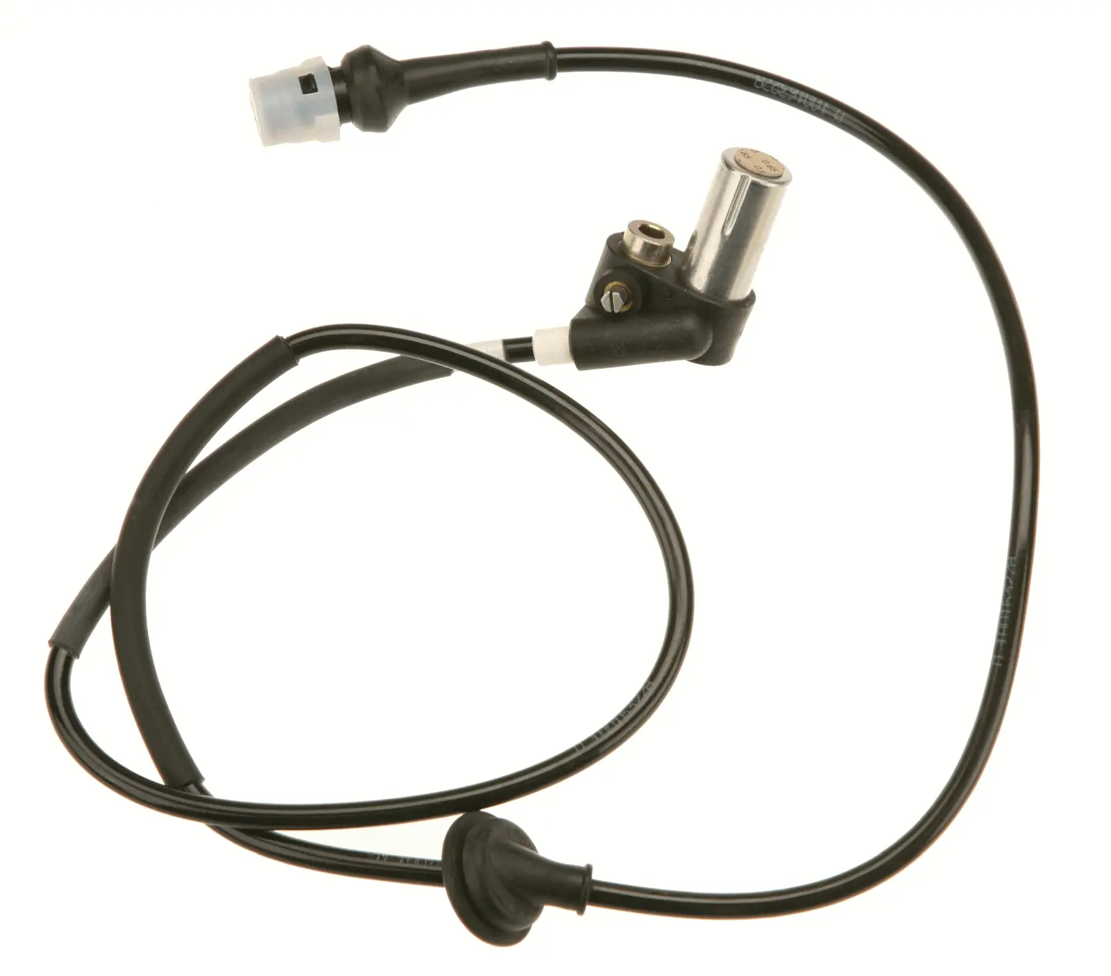 датчик, обороти на колелото TRW                 