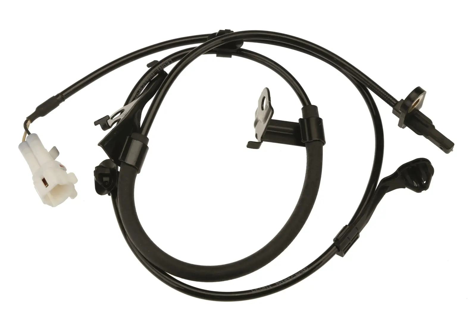 датчик, обороти на колелото TRW                 