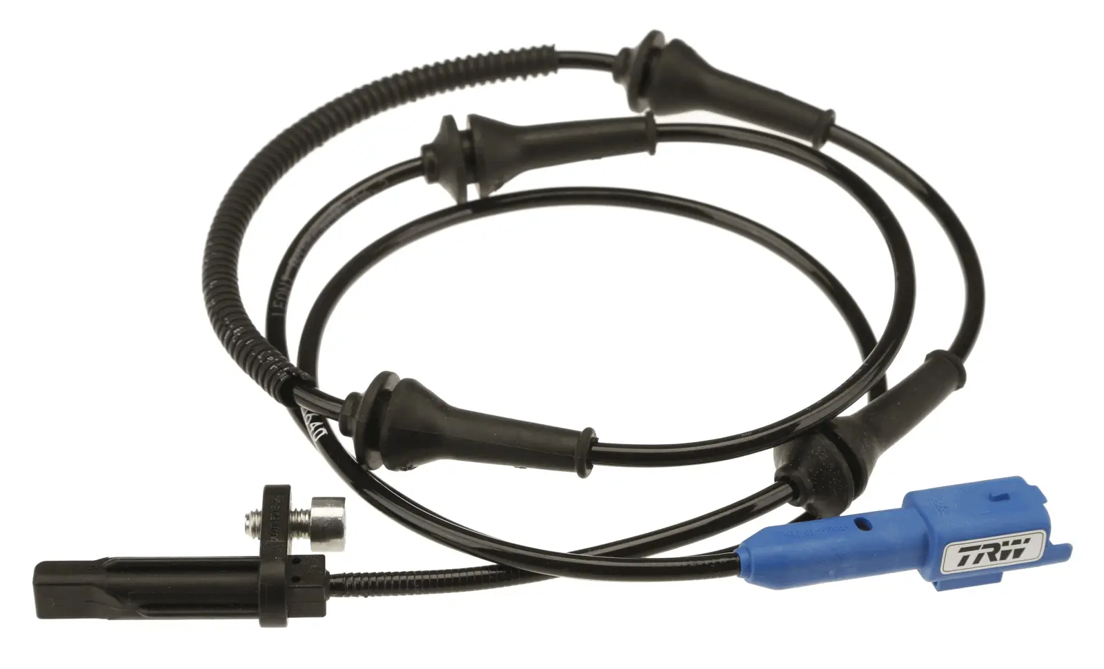 датчик, обороти на колелото TRW                 