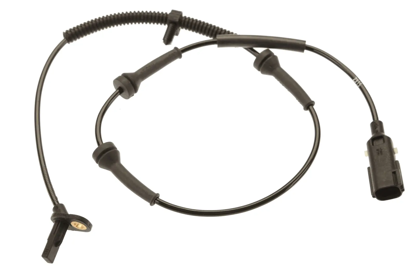 датчик, обороти на колелото TRW                 