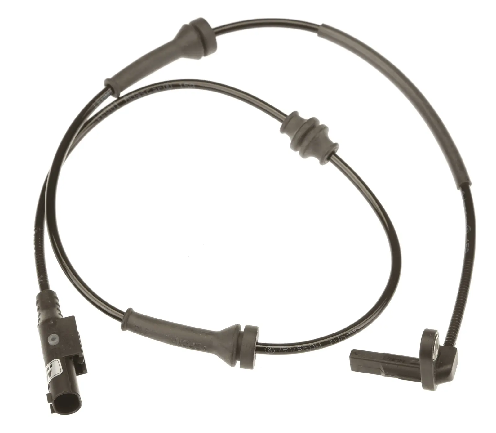 датчик, обороти на колелото TRW                 