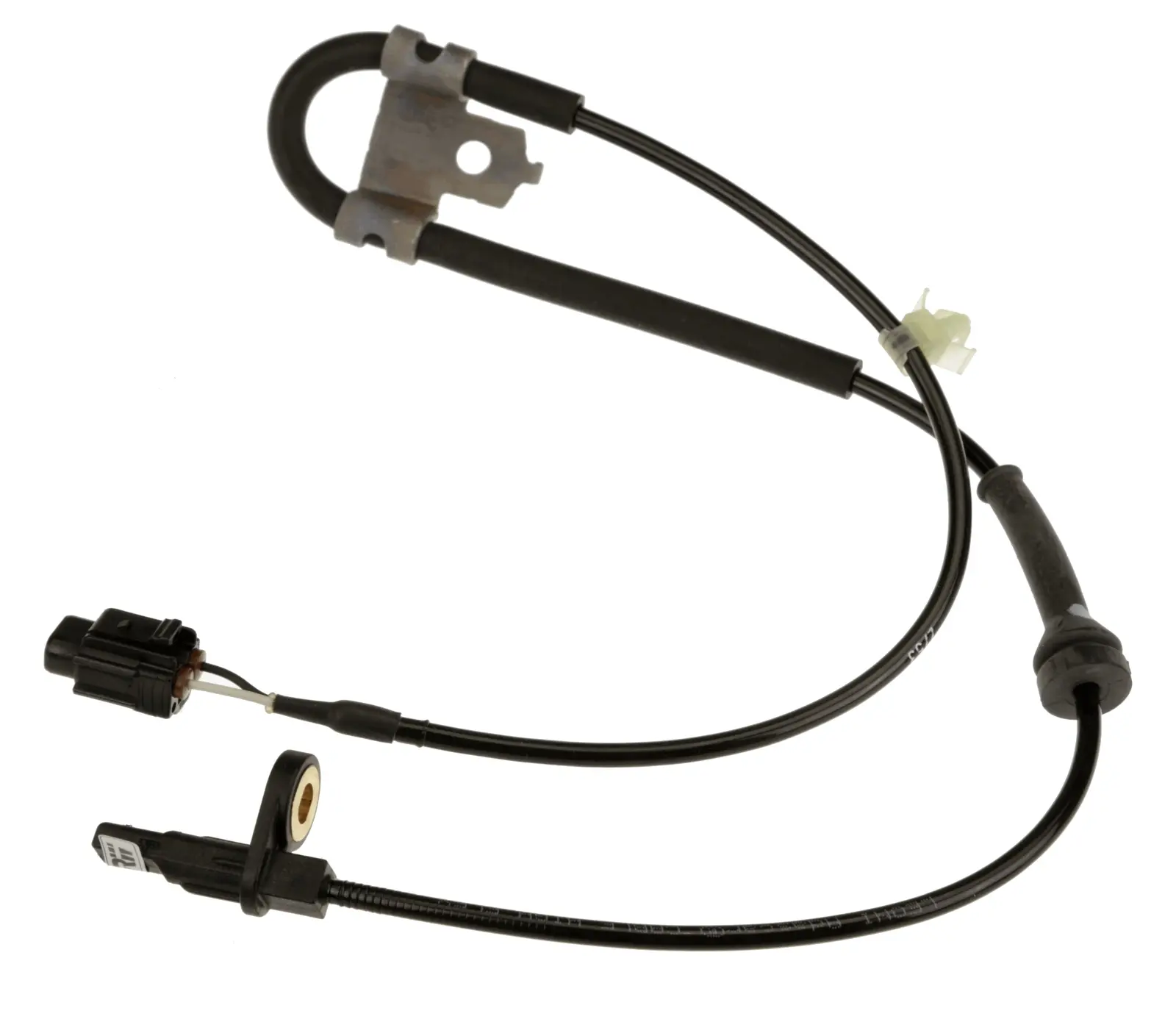 датчик, обороти на колелото TRW                 