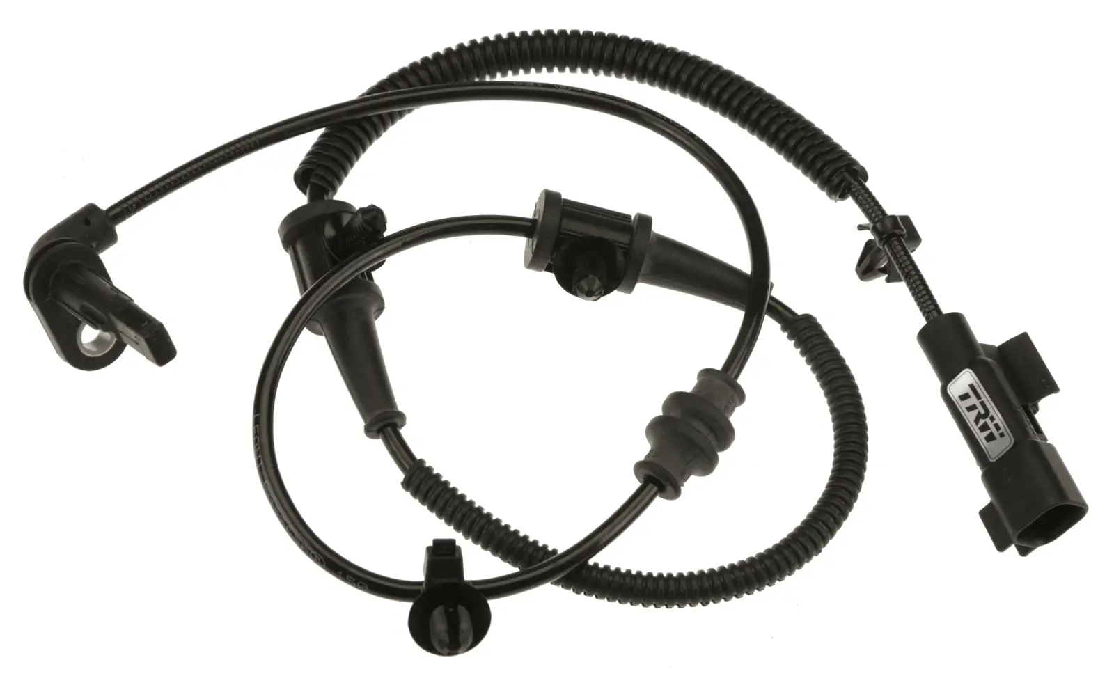 датчик, обороти на колелото TRW                 