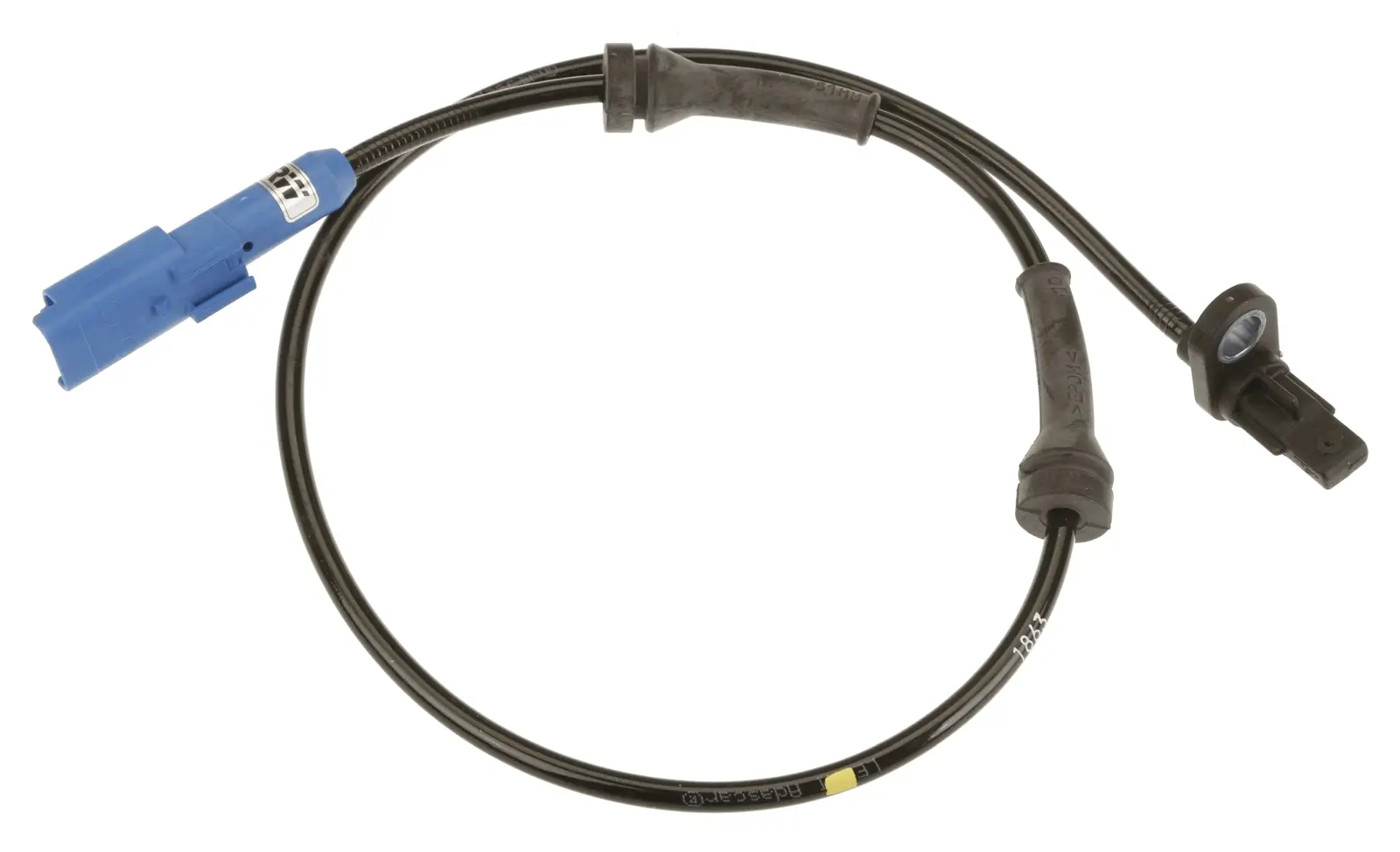 датчик, обороти на колелото TRW                 