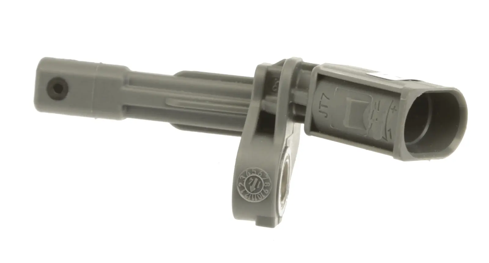 датчик, обороти на колелото TRW                 