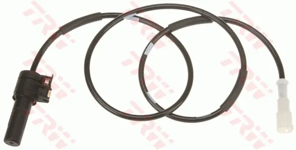 датчик, обороти на колелото TRW                 