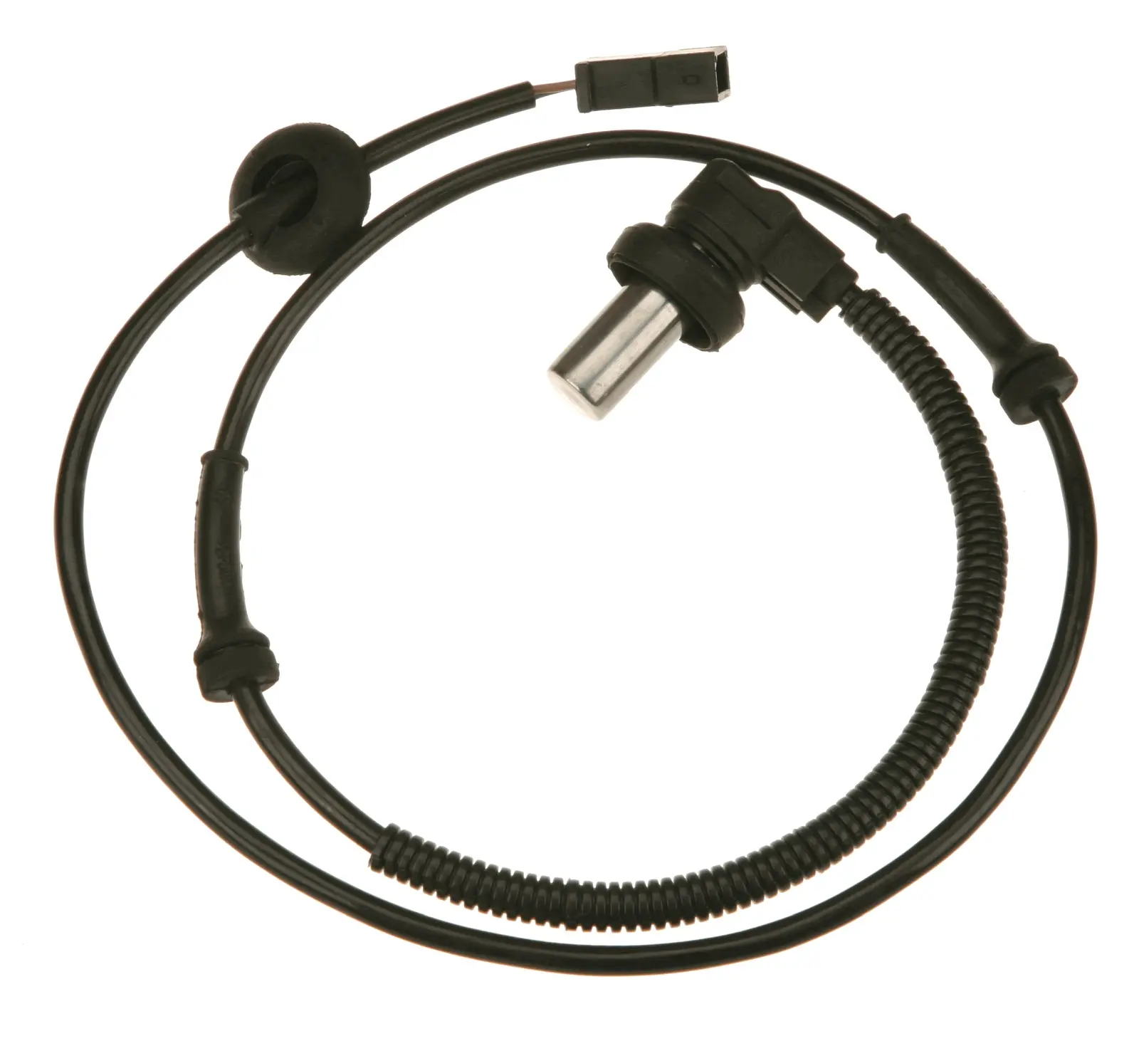 датчик, обороти на колелото TRW                 