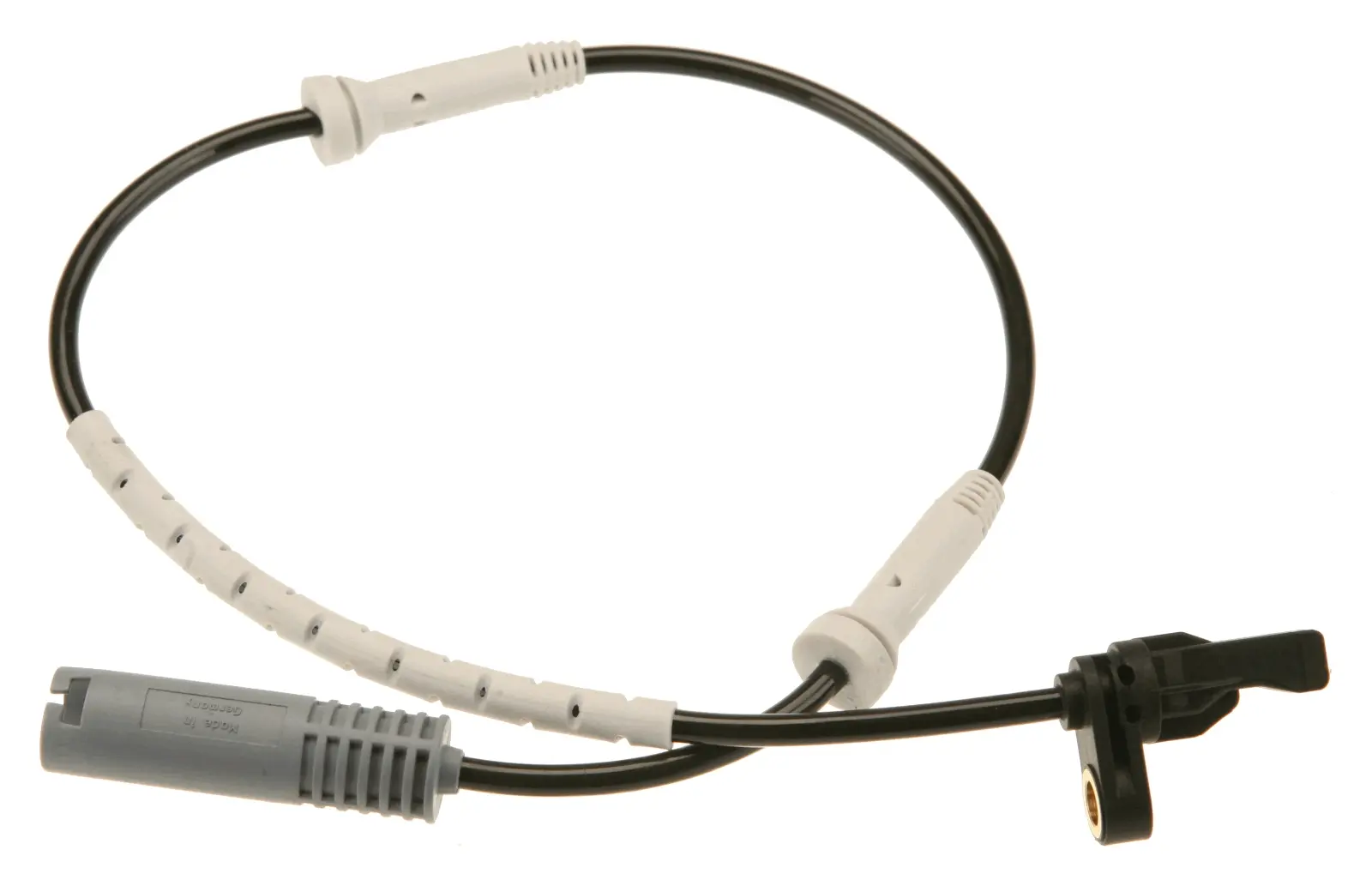 датчик, обороти на колелото TRW                 