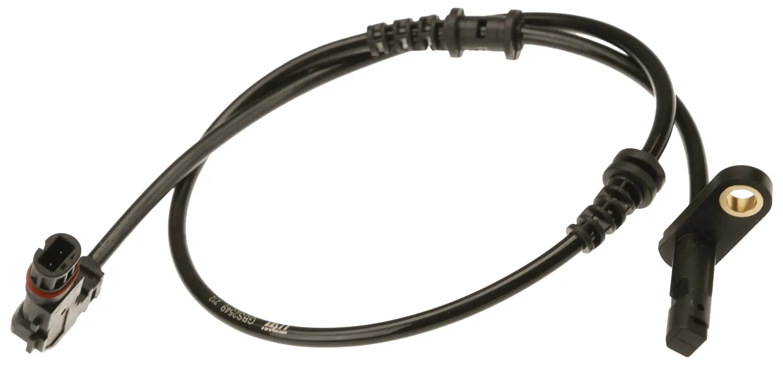 датчик, обороти на колелото TRW                 