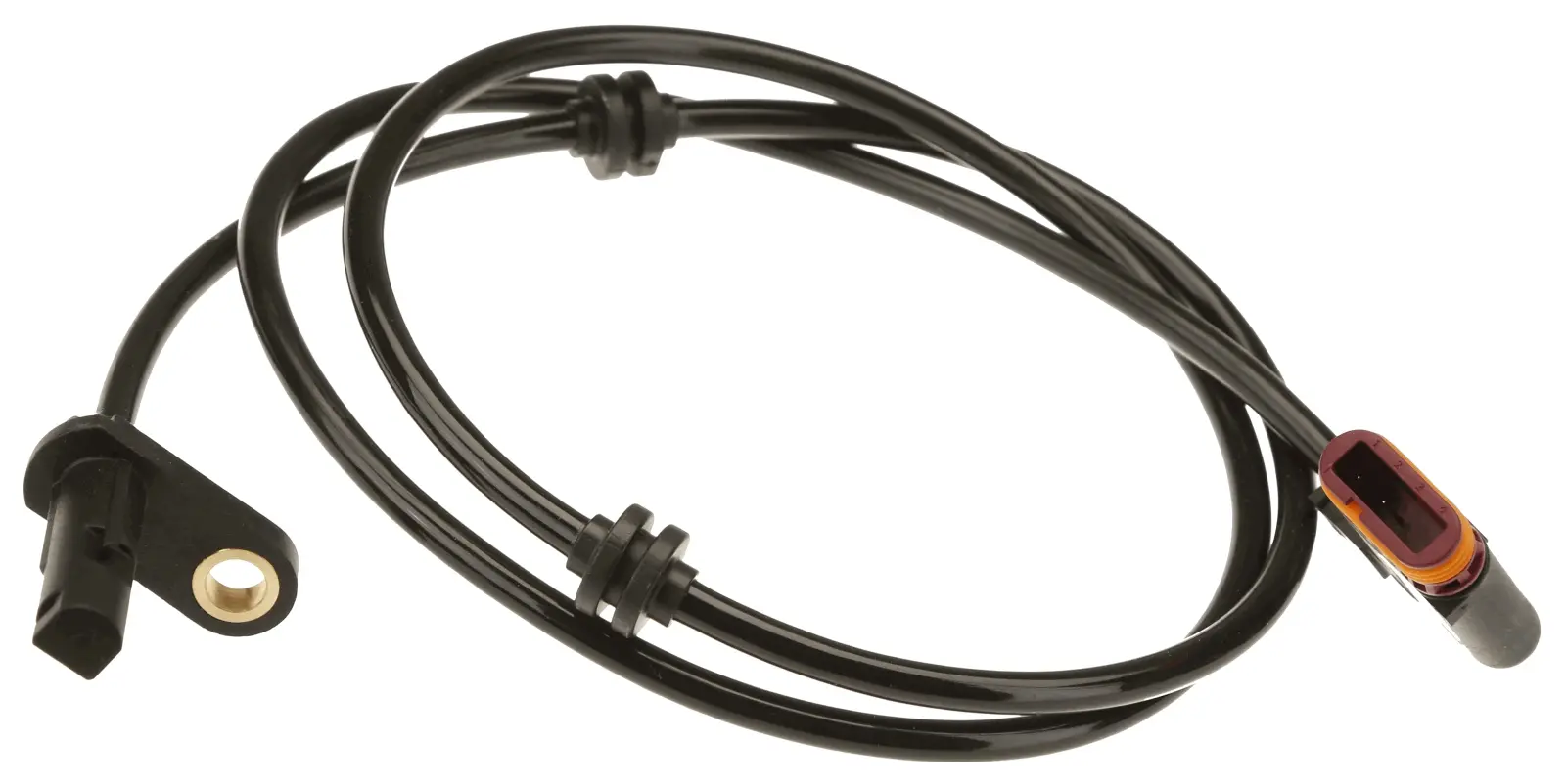 датчик, обороти на колелото TRW                 