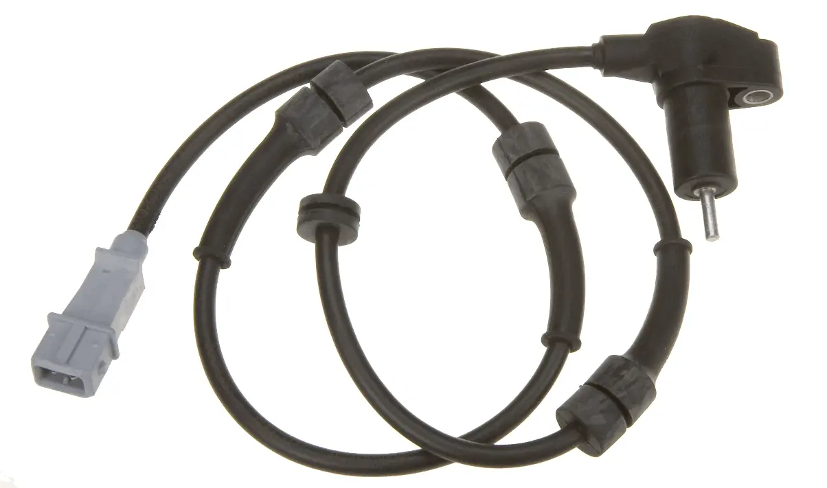 датчик, обороти на колелото TRW                 