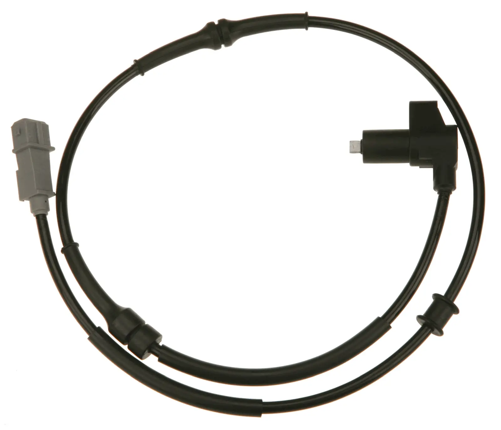 датчик, обороти на колелото TRW                 