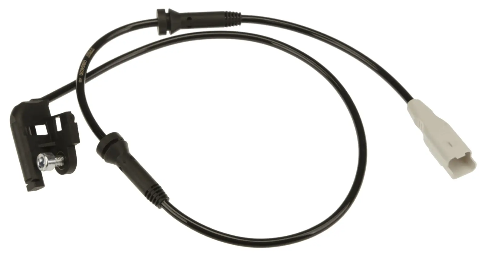 датчик, обороти на колелото TRW                 