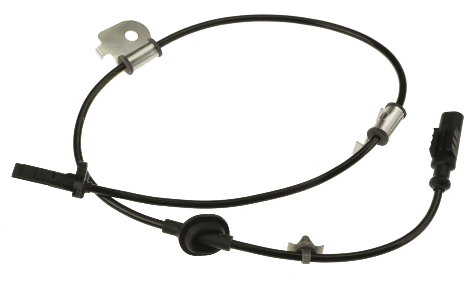 датчик, обороти на колелото TRW                 