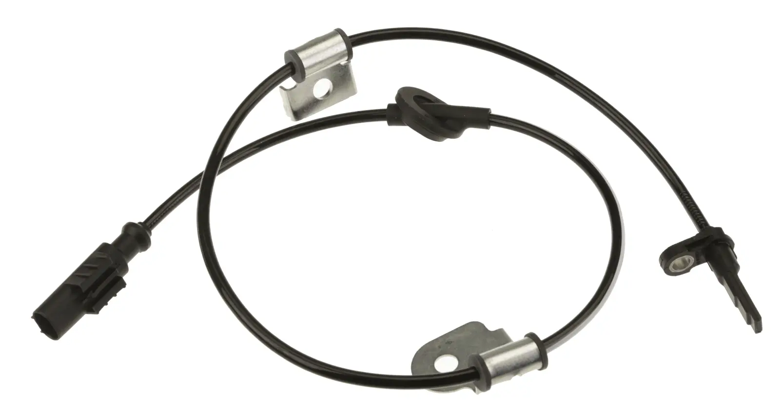 датчик, обороти на колелото TRW                 