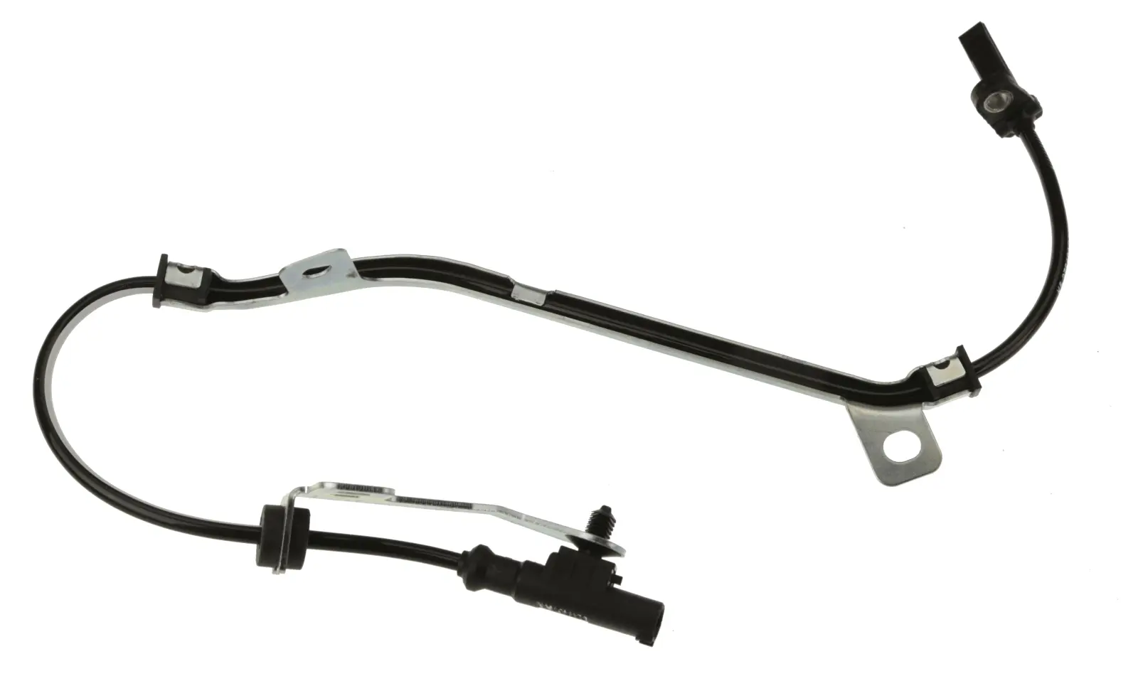 датчик, обороти на колелото TRW                 