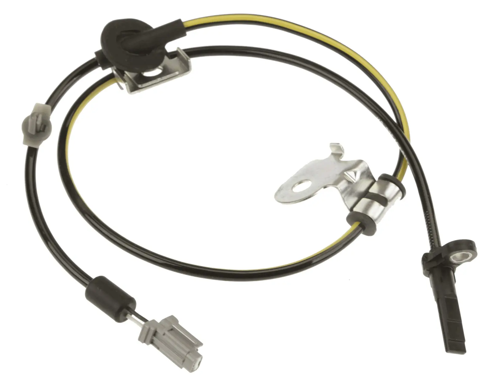 датчик, обороти на колелото TRW                 