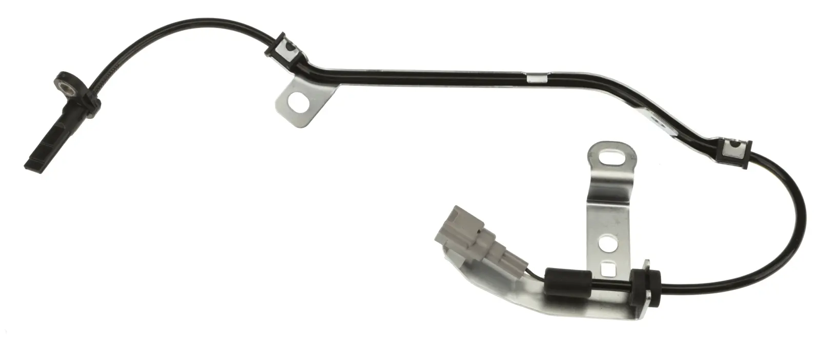 датчик, обороти на колелото TRW                 