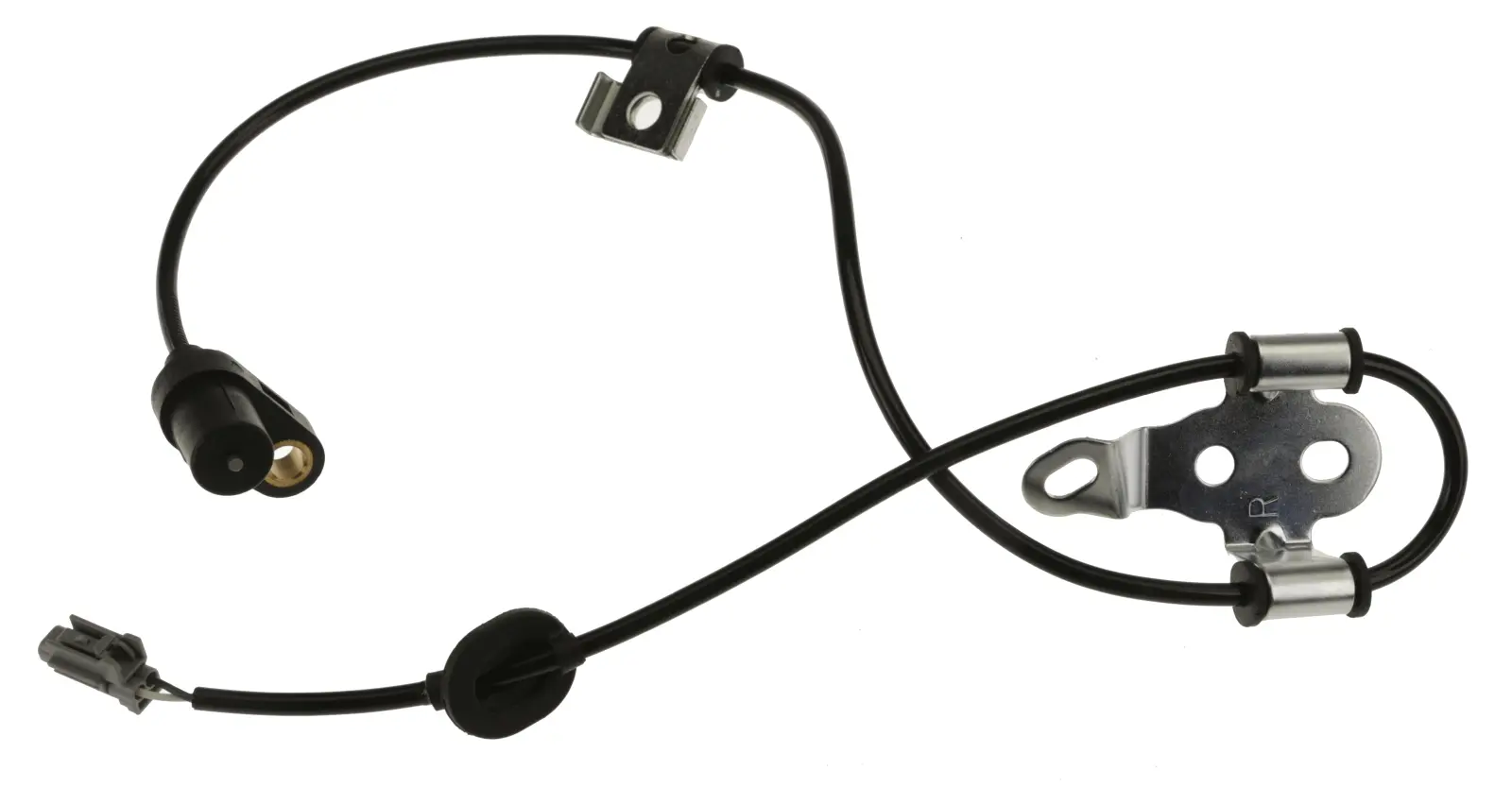 датчик, обороти на колелото TRW                 