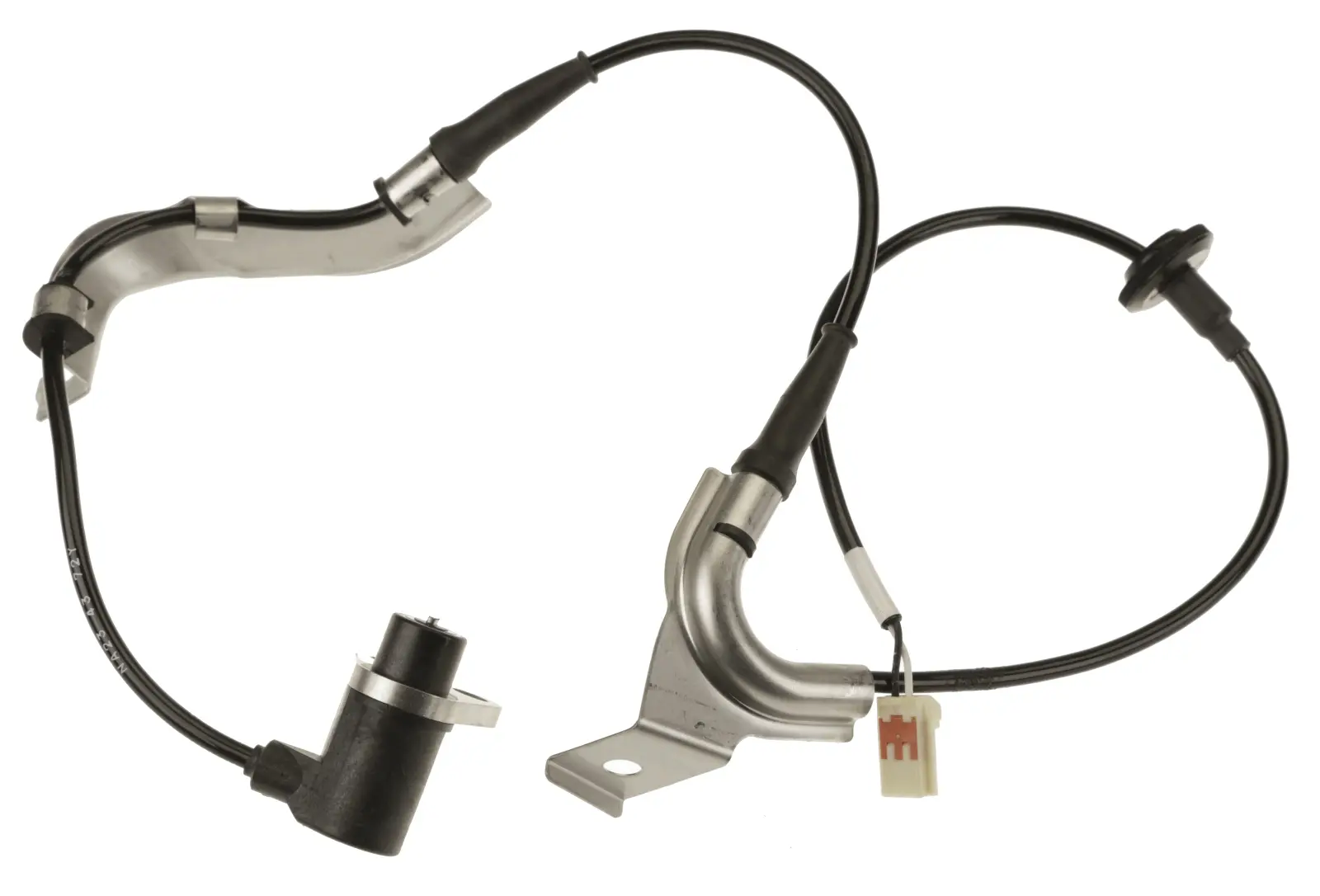 датчик, обороти на колелото TRW                 