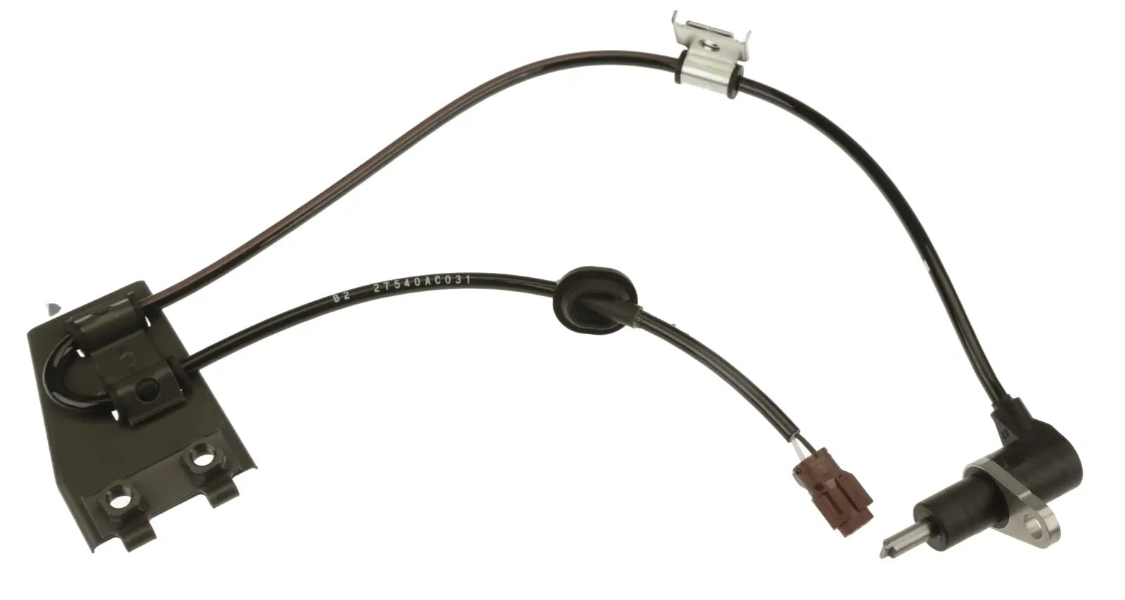 датчик, обороти на колелото TRW                 