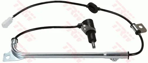 датчик, обороти на колелото TRW                 