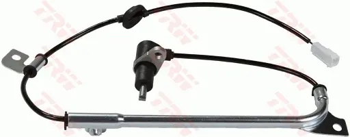 датчик, обороти на колелото TRW                 