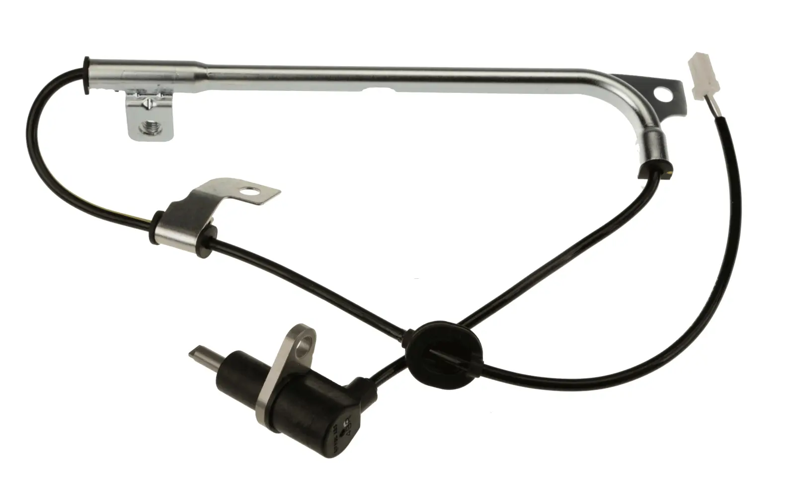 датчик, обороти на колелото TRW                 