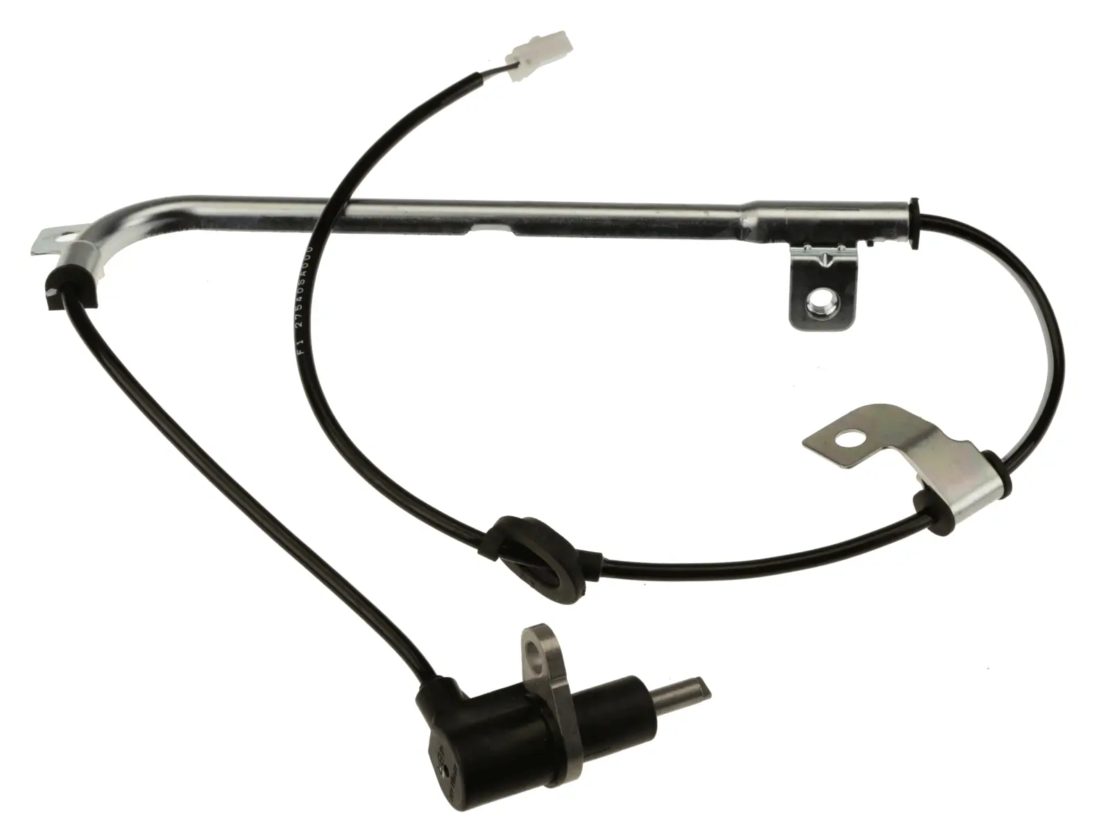 датчик, обороти на колелото TRW                 