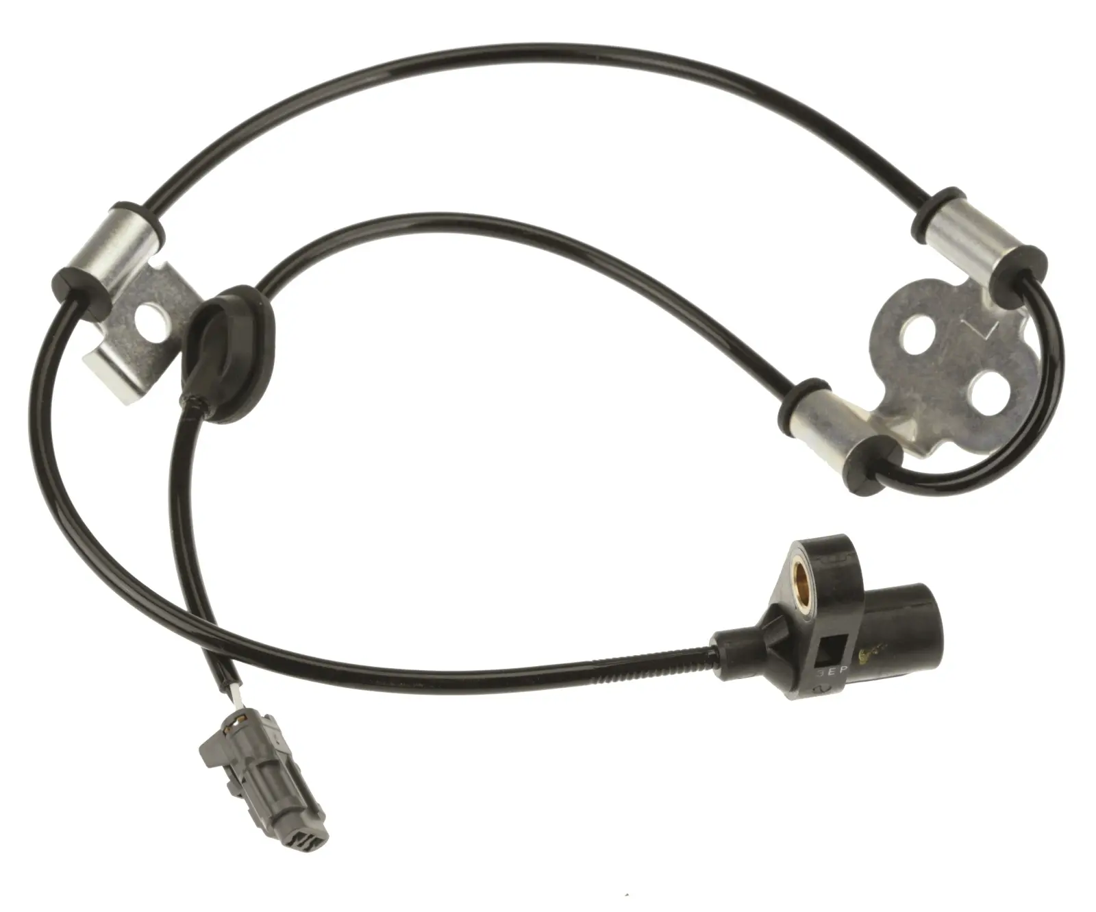 датчик, обороти на колелото TRW                 