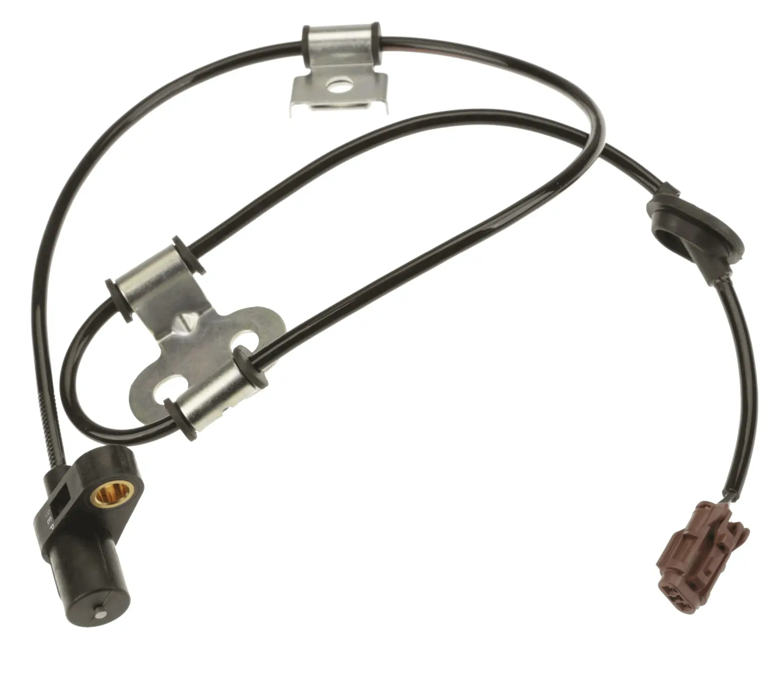 датчик, обороти на колелото TRW                 