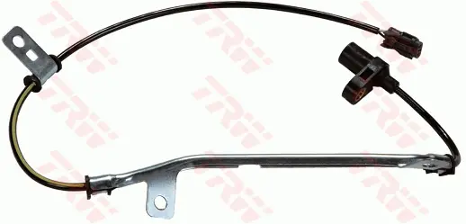 датчик, обороти на колелото TRW                 