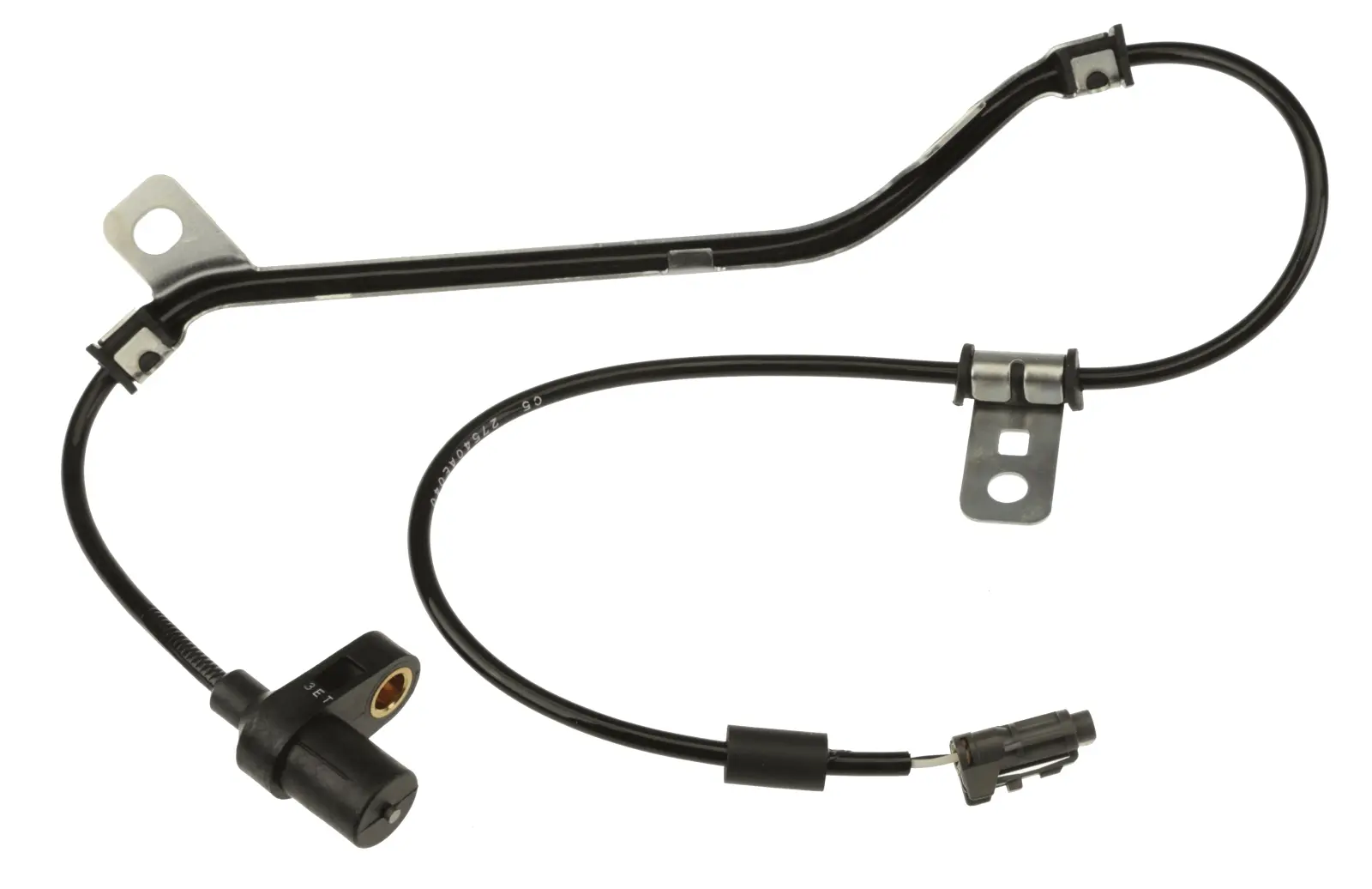 датчик, обороти на колелото TRW                 