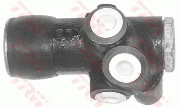 регулатор на спирачната сила TRW                 