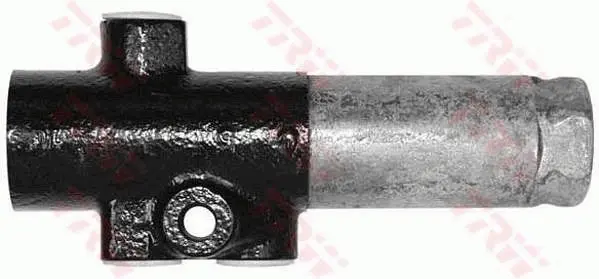 регулатор на спирачната сила TRW                 