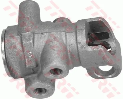 регулатор на спирачната сила TRW                 