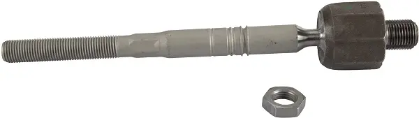 аксиален шарнирен накрайник, напречна кормилна щанга TRW                 