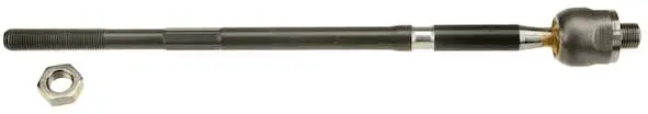 аксиален шарнирен накрайник, напречна кормилна щанга TRW                 