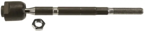 аксиален шарнирен накрайник, напречна кормилна щанга TRW                 