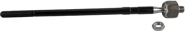 аксиален шарнирен накрайник, напречна кормилна щанга TRW                 