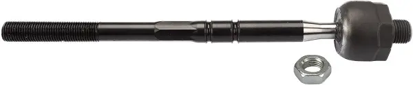 аксиален шарнирен накрайник, напречна кормилна щанга TRW                 