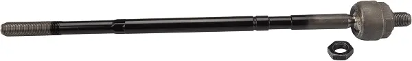 аксиален шарнирен накрайник, напречна кормилна щанга TRW                 
