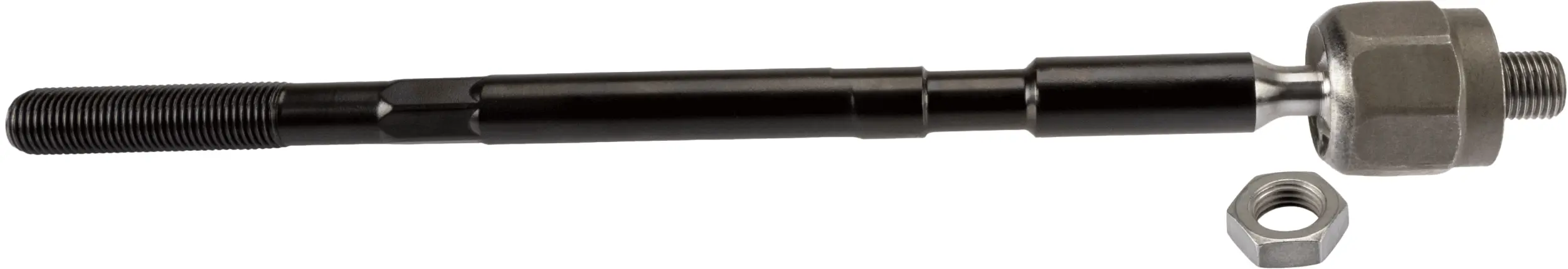 аксиален шарнирен накрайник, напречна кормилна щанга TRW                 