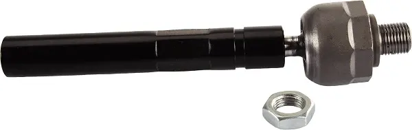 аксиален шарнирен накрайник, напречна кормилна щанга TRW                 