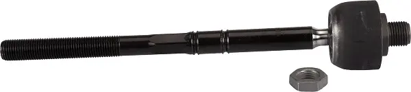 аксиален шарнирен накрайник, напречна кормилна щанга TRW                 