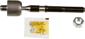 аксиален шарнирен накрайник, напречна кормилна щанга TRW                 