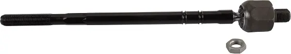 аксиален шарнирен накрайник, напречна кормилна щанга TRW                 