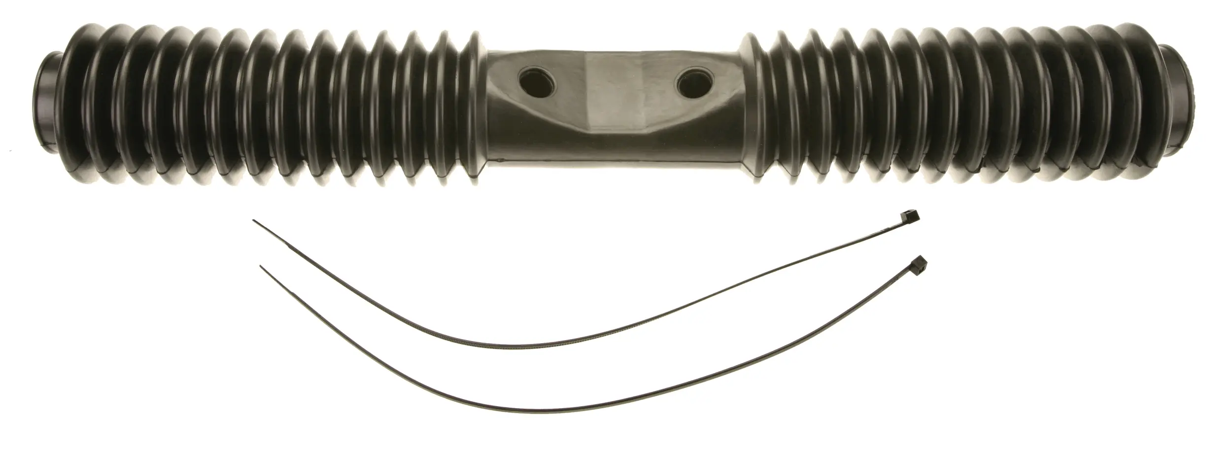 комплект маншон, кормилно управление TRW                 