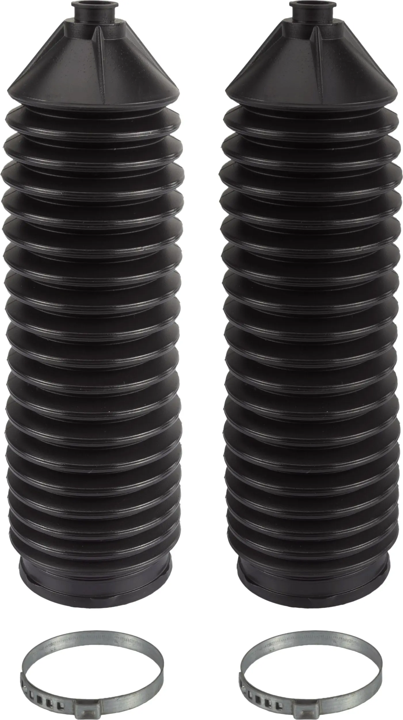 комплект маншон, кормилно управление TRW                 